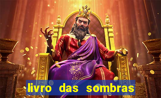 livro das sombras de honorius pdf