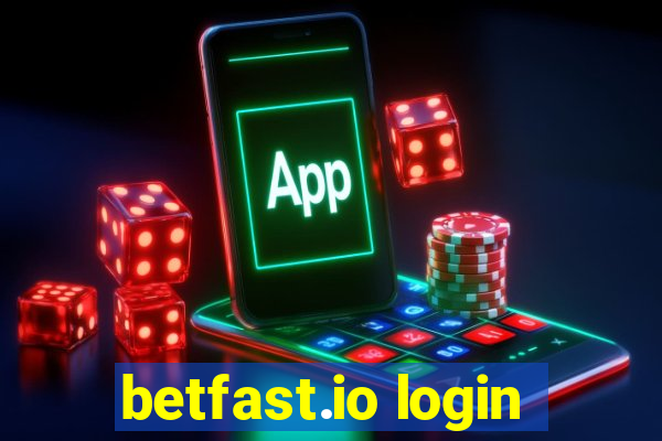 betfast.io login