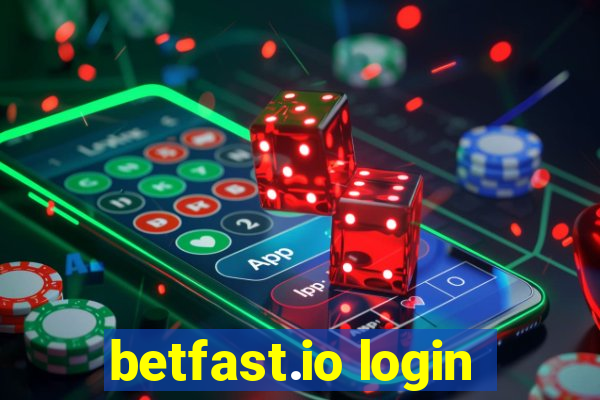 betfast.io login