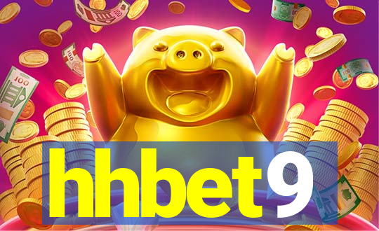 hhbet9