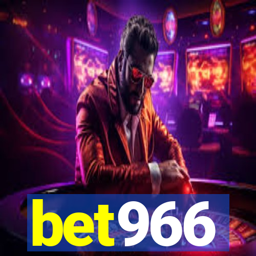 bet966