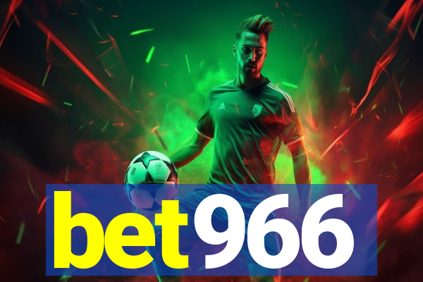 bet966