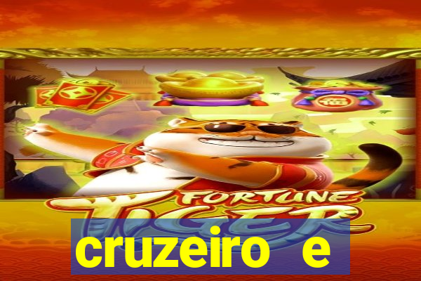 cruzeiro e corinthians primeiro turno