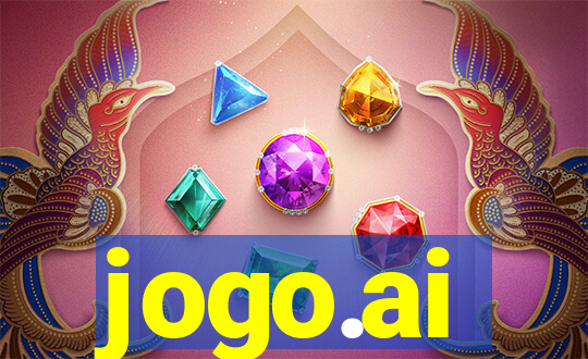 jogo.ai