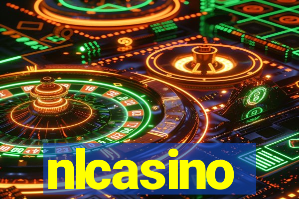 nlcasino