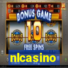 nlcasino