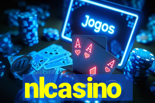 nlcasino