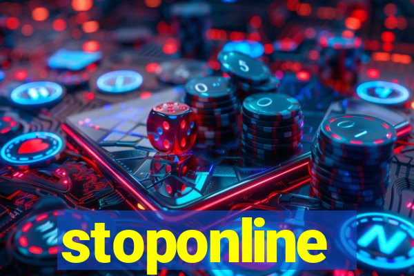 stoponline