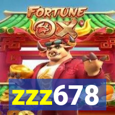 zzz678