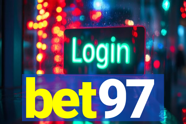 bet97