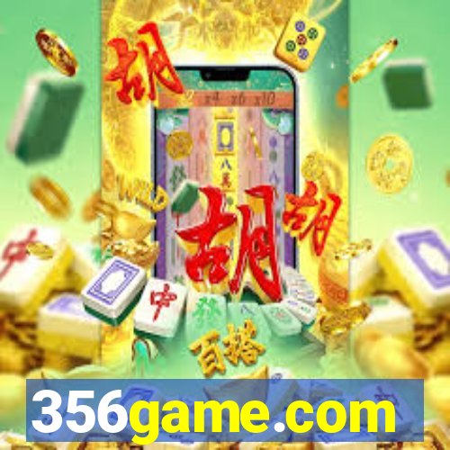 356game.com