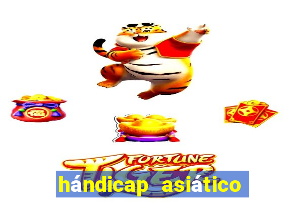 hándicap asiático - 0.5