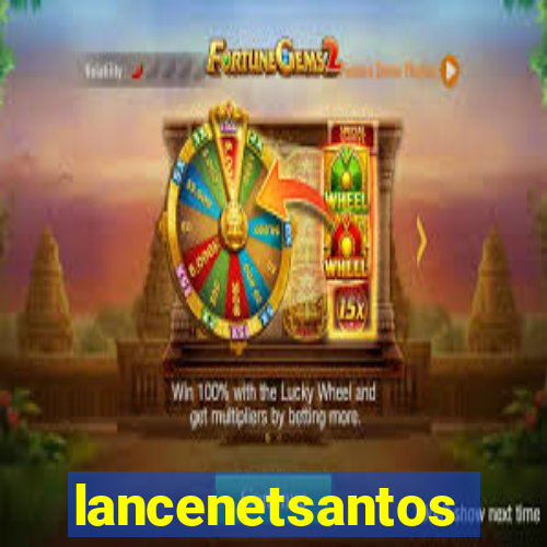 lancenetsantos