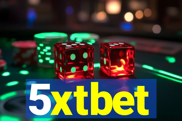 5xtbet