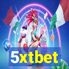 5xtbet