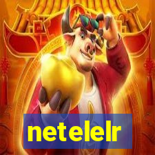 netelelr