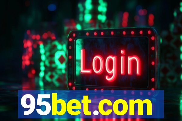 95bet.com