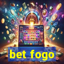 bet fogo