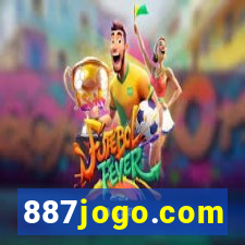 887jogo.com