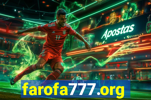 farofa777.org