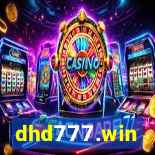 dhd777.win