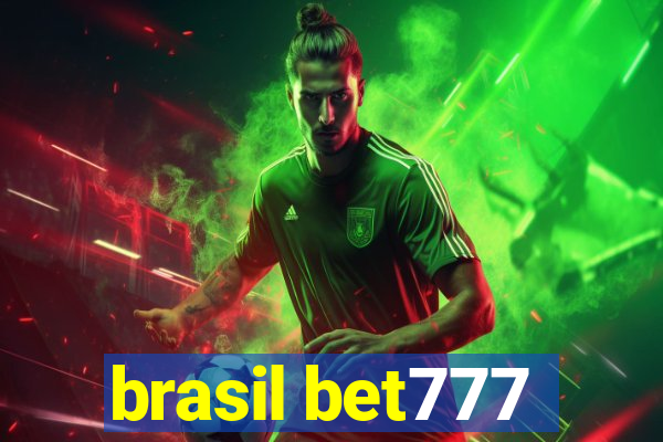 brasil bet777