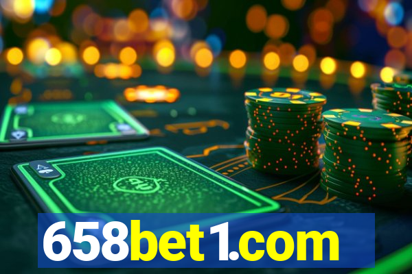 658bet1.com