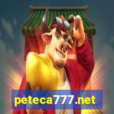 peteca777.net