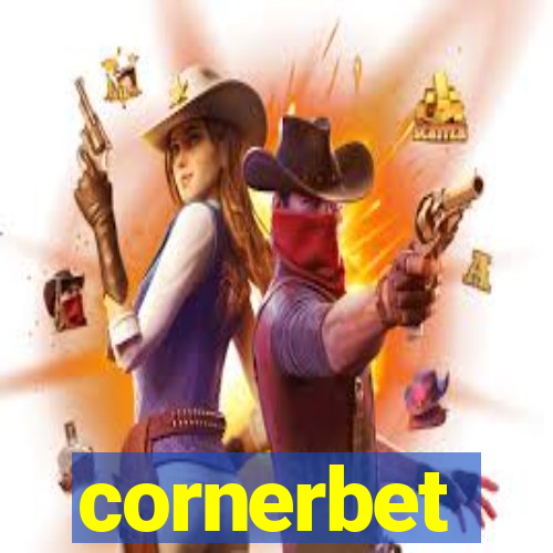 cornerbet