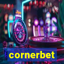 cornerbet