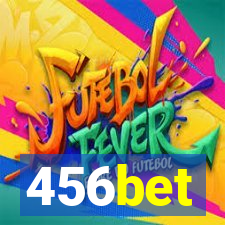 456bet