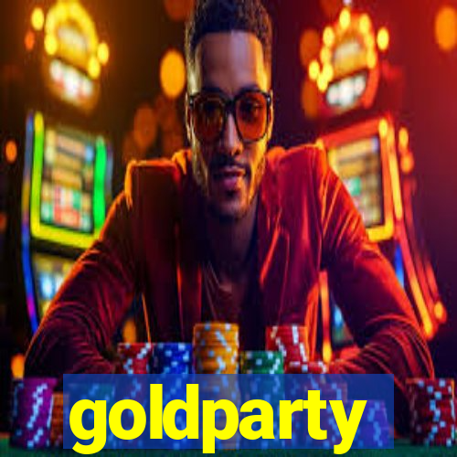 goldparty