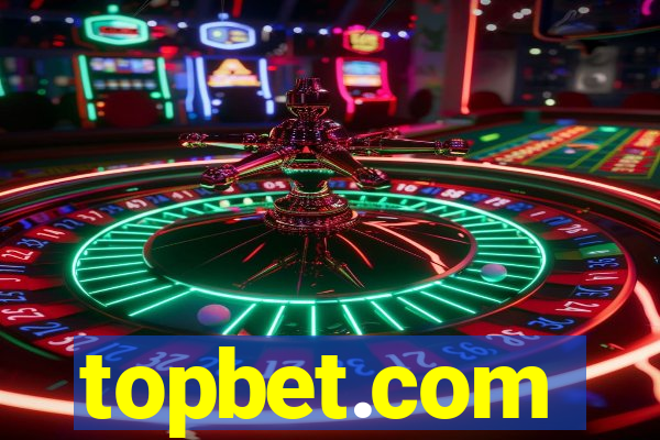 topbet.com