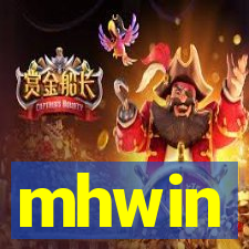 mhwin