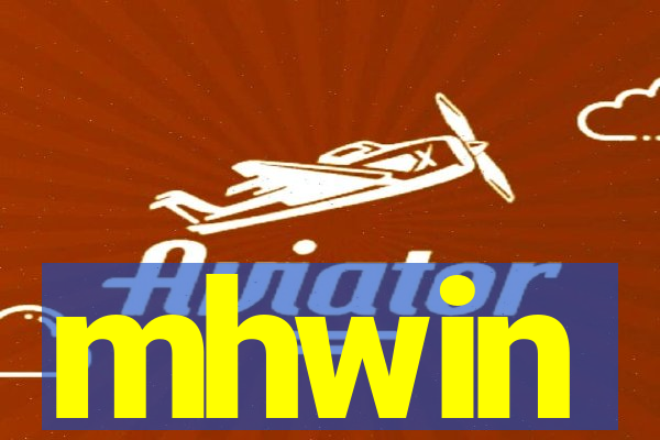 mhwin