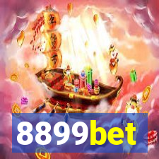 8899bet