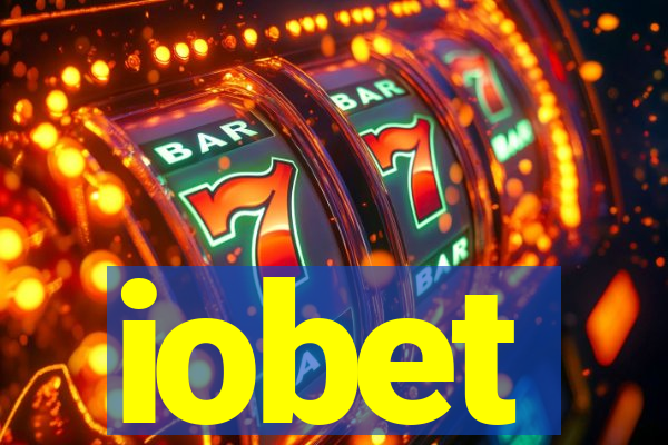 iobet