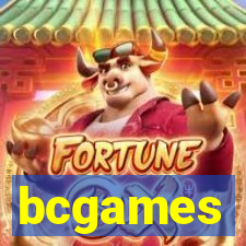 bcgames