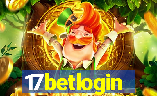 17betlogin