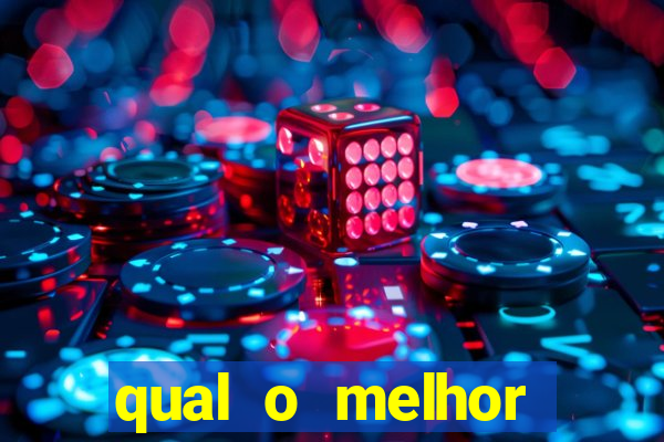 qual o melhor horário para jogar ckbet