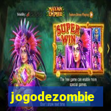 jogodezombie