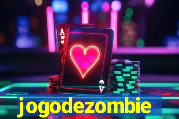 jogodezombie