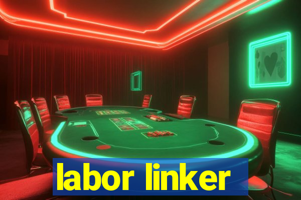 labor linker