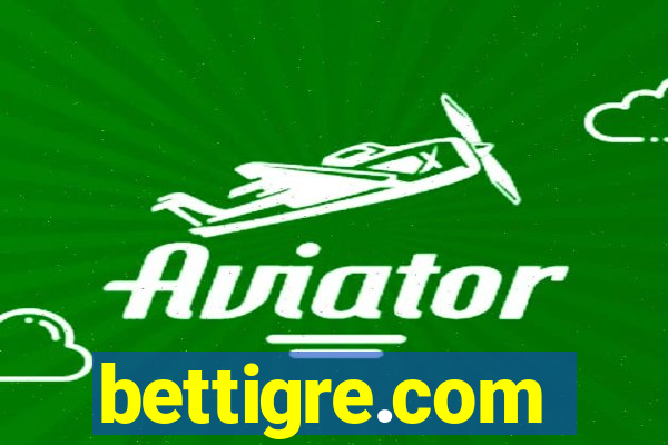 bettigre.com