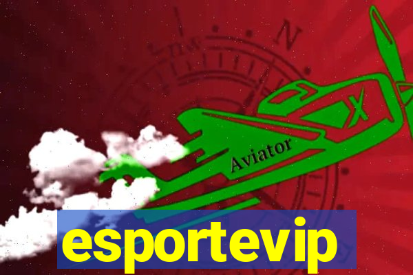 esportevip