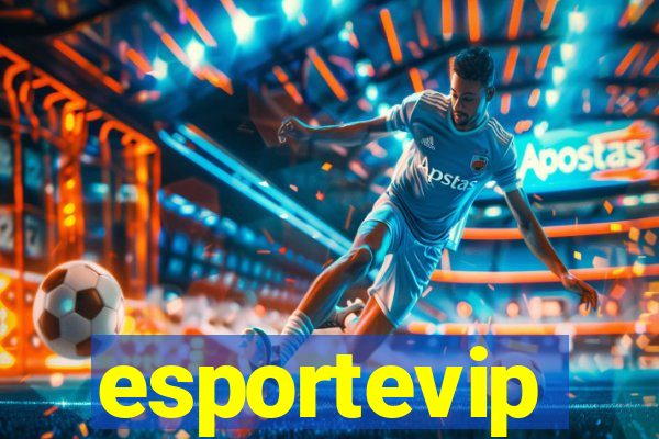 esportevip