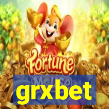 grxbet