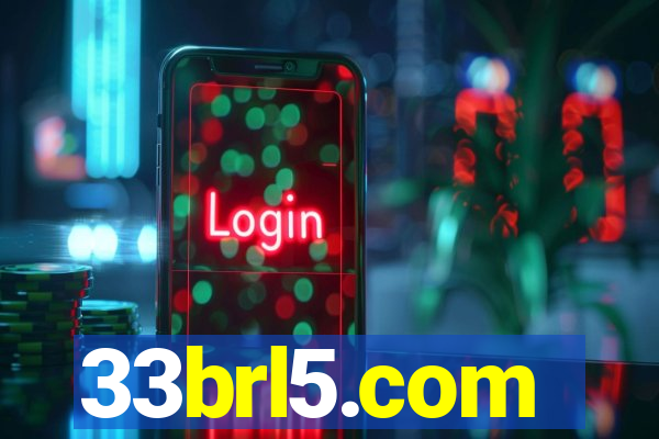 33brl5.com