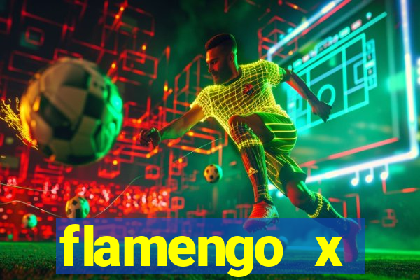 flamengo x fortaleza assistir online futemax