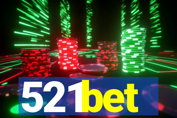 521bet